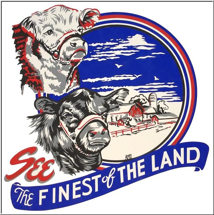 Park County Fair Park County Extension